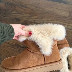 Uggs
